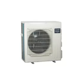   MITSUBISHI ECOINVERTER SUZ-SWM80VA2  levegő-víz hőszivattyú kültéri egység 8kw