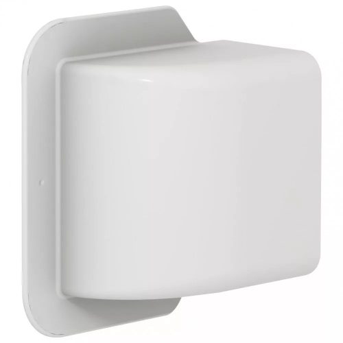 LEGRAND kábelcsatorna falátvezető 90° 040x070mm DLP L 611269