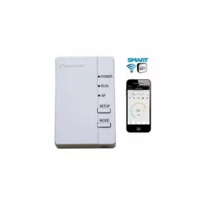 DAIKIN BRP069C47 WIFI adapter split beltéri egységekhez