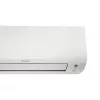Daikin Sensira FTXF25E/RXF25E oldalfali klíma szett 2,5kW 