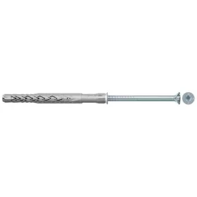 Fischer tipli multifunk.+csavar 14x260 HTL/Tx peremes