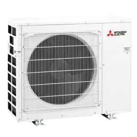 MITSUBISHI MXZ-3F68VF4 multi klíma kültéri egység
