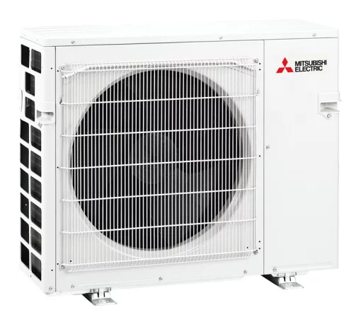 MITSUBISHI MXZ-3F68VF4 multi klíma kültéri egység