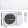 MITSUBISHI Standard MSZ-AY42VGP/MUZ-AY42VG oldalfali klíma szett 4,2kW