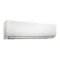 Daikin Comfora FTXP35N9/RXP35N9 oldalfali klíma szett 3,5kW