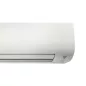 Daikin Comfora FTXP35N9/RXP35N9 oldalfali klíma szett 3,5kW