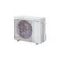Daikin Comfora FTXP35N9/RXP35N9 oldalfali klíma szett 3,5kW