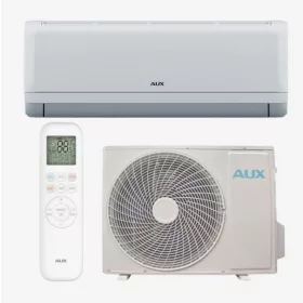 AUX Magma ASW-H12C5B4/QDR3DI-D0-3