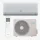 AUX Magma ASW-H12C5B4/QDR3DI-D0-3