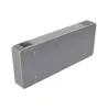 REVERSO FS 800 parapet/mennyezeti fan-coil berendezés