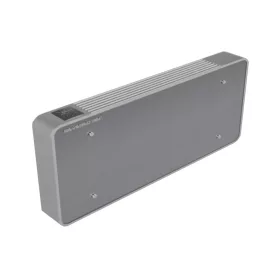 REVERSO FS 800 parapet/mennyezeti fan-coil berendezés
