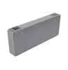 REVERSO FS 200 parapet/mennyezeti fan-coil berendezés