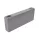 REVERSO FS 200 parapet/mennyezeti fan-coil berendezés