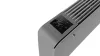 REVERSO FS 200 parapet/mennyezeti fan-coil berendezés