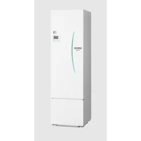   MITSUBISHI ECODAN ERST30D-VM2EE padlón álló beltéri egység
