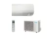 Daikin Comfora FTXP71N/RXP71N9 oldalfali klíma szett 7kW