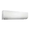 Daikin Comfora FTXP71N/RXP71N9 oldalfali klíma szett 7kW
