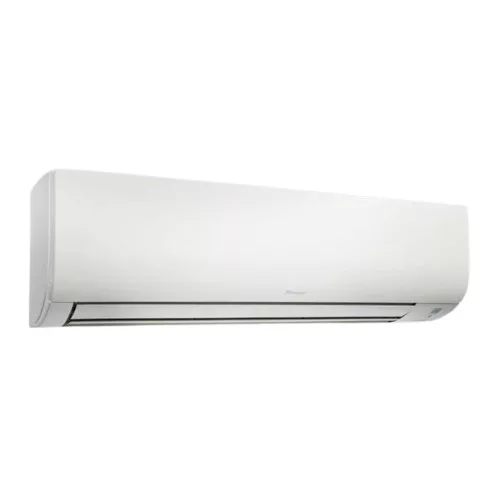Daikin Comfora FTXP71N/RXP71N9 oldalfali klíma szett 7kW