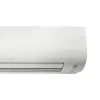 Daikin Comfora FTXP71N/RXP71N9 oldalfali klíma szett 7kW