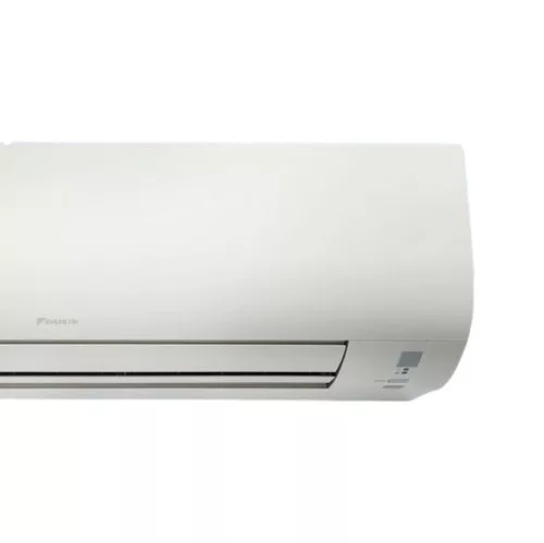 Daikin Comfora FTXP71N/RXP71N9 oldalfali klíma szett 7kW