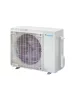 Daikin Comfora FTXP71N/RXP71N9 oldalfali klíma szett 7kW