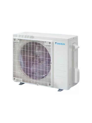 Daikin Comfora FTXP71N/RXP71N9 oldalfali klíma szett 7kW