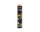 Frigostar klímatisztító fertőtlenítő spray 750ml