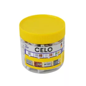 CELO MZK Tipli 06x041 mm /200db  nagytelj.univerzális müa.