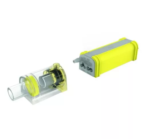 Refco Combi cseppvízszivattyú