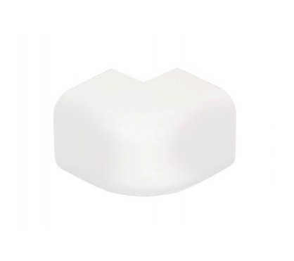 Canalplast dekor kábelcsatorna 065x050mm sarok elem,KÜLSŐ CONAE65