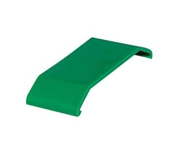 Canalplast dekor kábelcsatorna 065x050mm belső rögzítő elem CONTR65TB