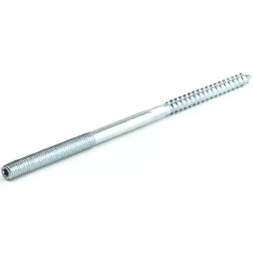 Ászokcsavar M08x200 T-25