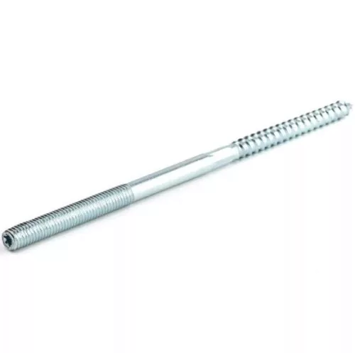 Ászokcsavar M08x200 T-25