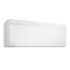DAIKIN STYLISH FTXA35CW/RXA35A8 oldalfali klíma szett 3,4kW