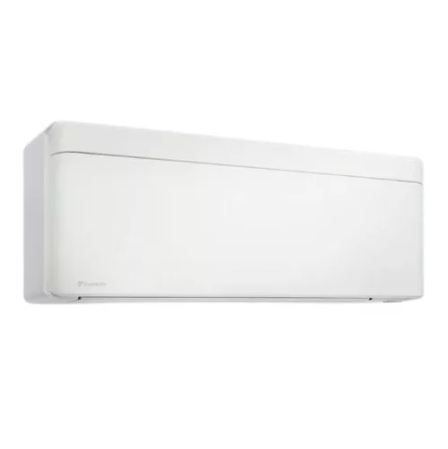 DAIKIN STYLISH FTXA35CW/RXA35A8 oldalfali klíma szett 3,4kW