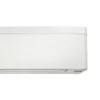 DAIKIN STYLISH FTXA35CW/RXA35A8 oldalfali klíma szett 3,4kW