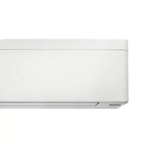 DAIKIN STYLISH FTXA35CW/RXA35A8 oldalfali klíma szett 3,4kW