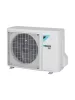 DAIKIN STYLISH FTXA35CW/RXA35A8 oldalfali klíma szett 3,4kW
