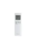 DAIKIN STYLISH FTXA35CW/RXA35A8 oldalfali klíma szett 3,4kW