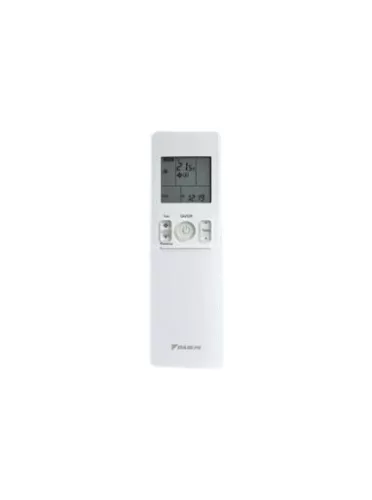 DAIKIN STYLISH FTXA35CW/RXA35A8 oldalfali klíma szett 3,4kW