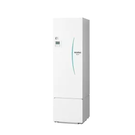   MITSUBISHI ECODAN ERST30F-VM2EE padlón álló beltéri egység