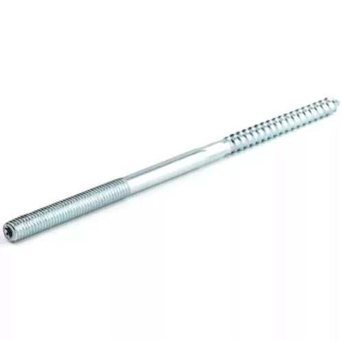 Ászokcsavar M08x250 T-25