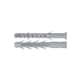 Tipli 10x100 tok/keretrögzítő