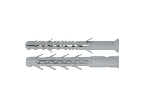 Tipli 10x100 tok/keretrögzítő