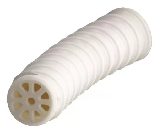 Rovarszűrő kondenzvíz elvezetéshez (BELSŐ)
