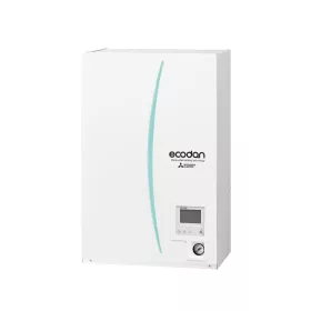   MITSUBISHI ECODAN ERSF-VM2E levegő-víz hőszivattyú oldalfali beltéri egység