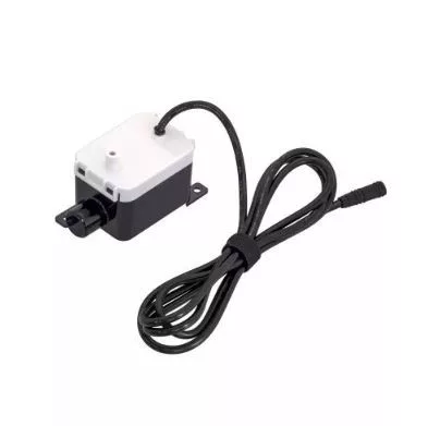 Cseppvízszivattyú Value S1 24l/h-10m 230V (kondenzvíz)