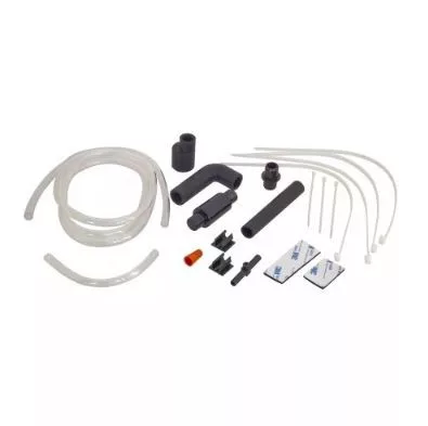 Cseppvízszivattyú Value S1 24l/h-10m 230V (kondenzvíz)