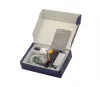 Cseppvízszivattyú Value S2 40l/h-10m 230V (kondenzvíz)