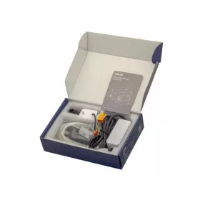 Cseppvízszivattyú Value S2 40l/h-10m 230V (kondenzvíz)